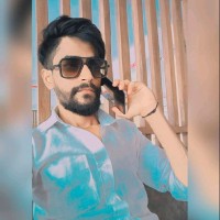 Akash Patadiya