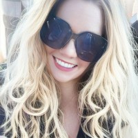 Kimberly Obrien