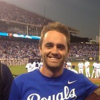 Billy Rooney