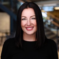 Amy Livings, M. Ed.