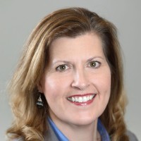 Diane Lawrence