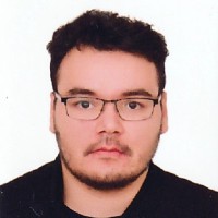 Youssef Mashate