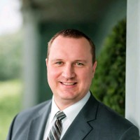 Justin M. Kling