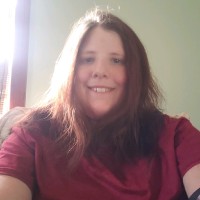 Jordana Mcginnis