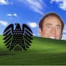 Deutscher Bundespark