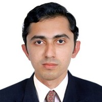 Justin K Chennattussery