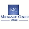 Cesare M.