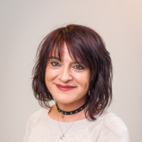 Josee Hernandez