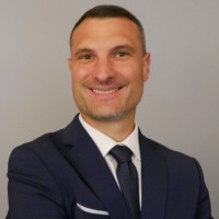 Christophe Huon