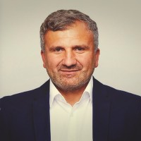 Josip Simic