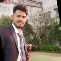 Bhavesh Pandya