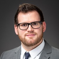 Lukas Schrantz