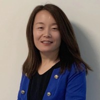 李格格
