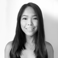 Sherrie Huang
