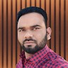 Mokbul Hossan