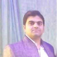 CA Ashish Tripathi