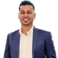 Muhammad Tariq Hamsu