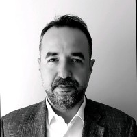 S. Emrah Uygun