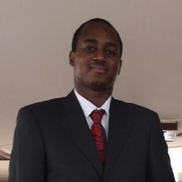 Abdul-Hameed Mustapha