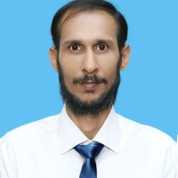 Engr Shiraz