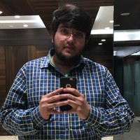 Amit Jalan
