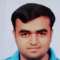 Arun Parmar