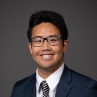 Andy Yap
