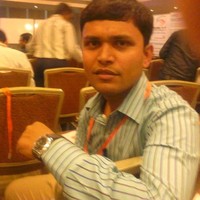 Parvez Parmar