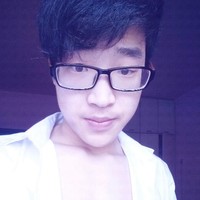 杨玉斌