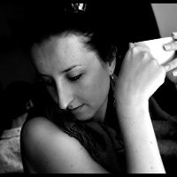 Anna Stanek