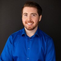 Jonathan Stevens, Cpa