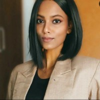 Sahana Sadalagi