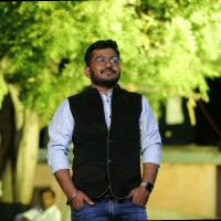 Bharat Suryawanshi