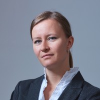 Lydie Šimšová