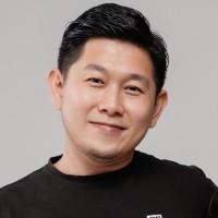 Chi Kok Yuen