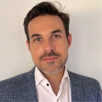Julien Barreiro Rodrigues