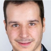 Cauquil Arnaud