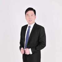 张同乐
