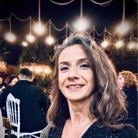Özge Özden