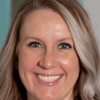 Megan Jacobs