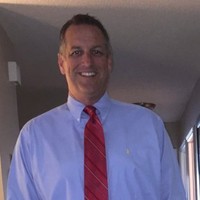 Mike Doolittle