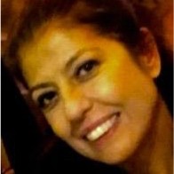 Ayşe Çiftçioğlu