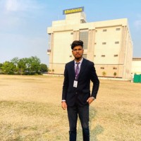 Subhash Dubey