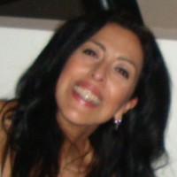 Vivian Vindigni Vidal