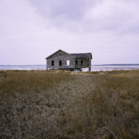 Andrew Kennelly