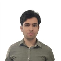 Mustafa Tache