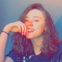 Raven Baggett