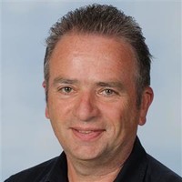 Ben Herings
