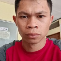 Asep Behom