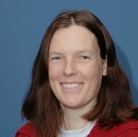 Danielle Neufelt